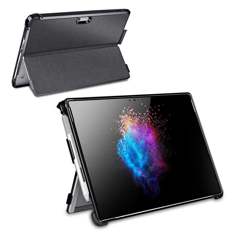 <b>Microsoft Surface Go Case</b>