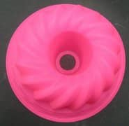 <b>食品级蛋糕模具</b>