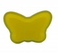 <b>硅胶烘焙模具</b>