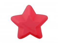 <b>硅胶烘焙模具</b>