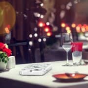 <b>IPHONE 13 银贝手机壳</b>