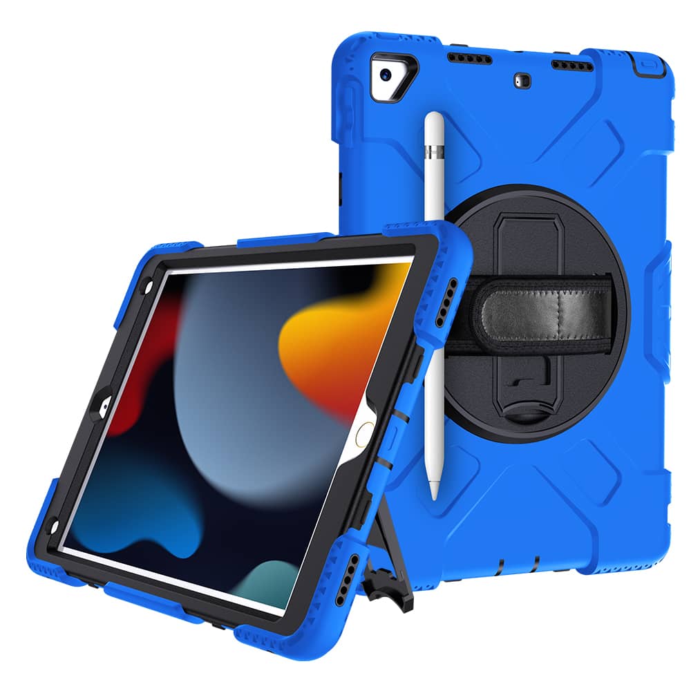 <b>ipad 10.2 蓝色</b>