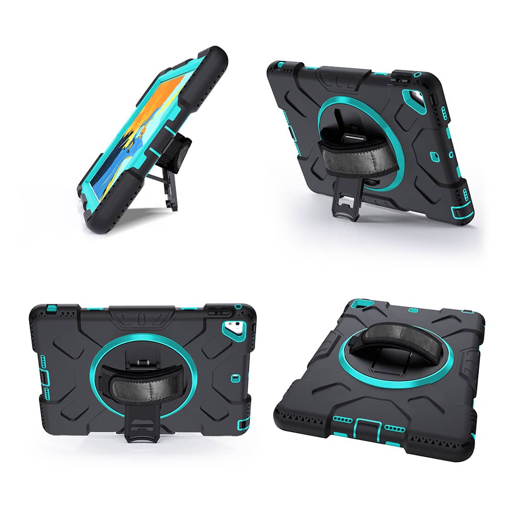 <b>平板电脑保护壳</b>