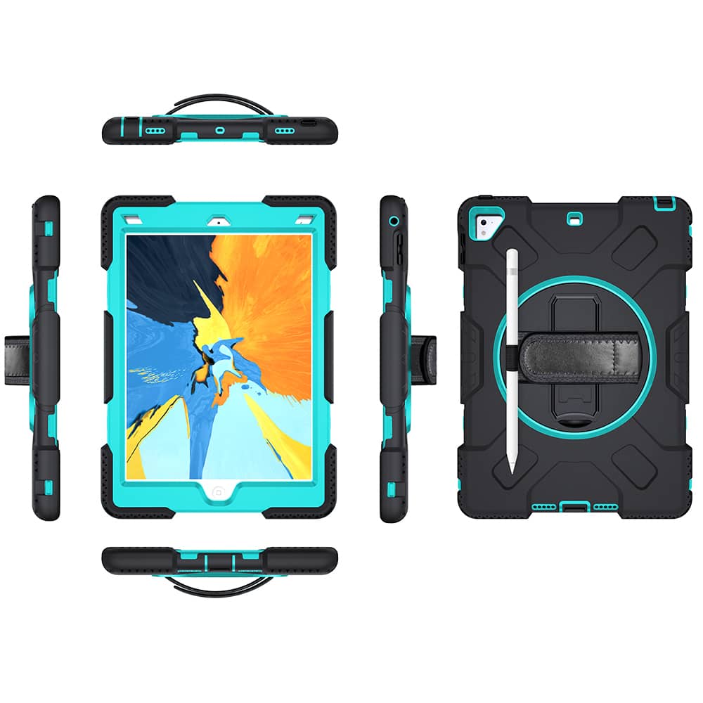 <b> 平板电脑保护壳</b>