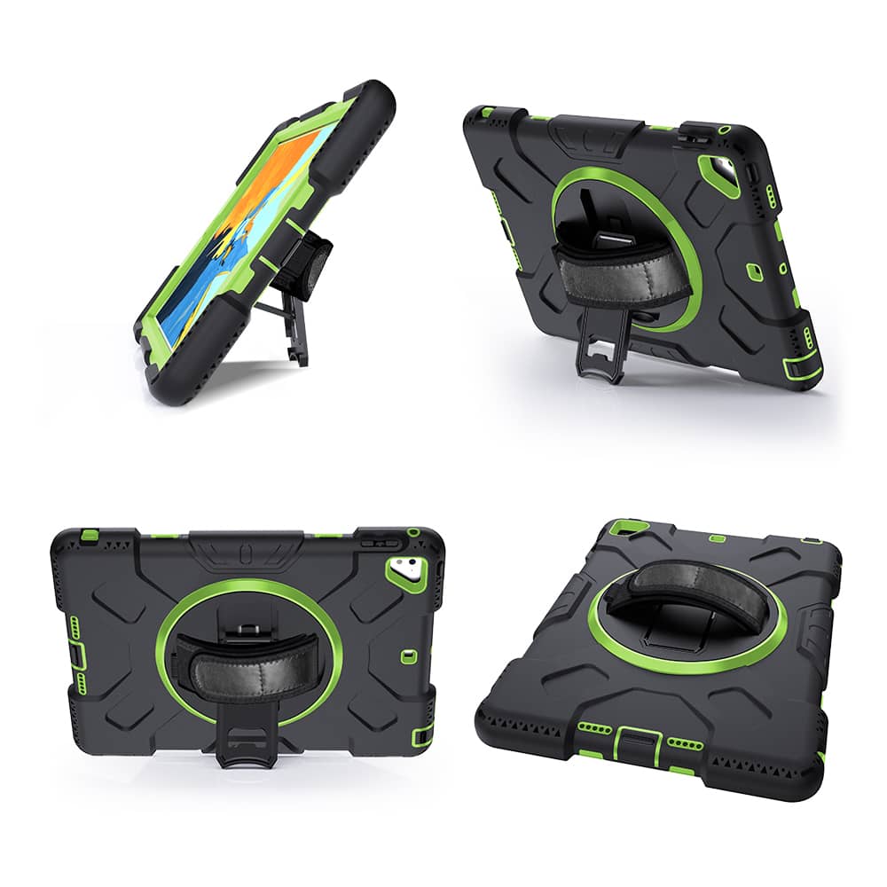 <strong>平板电脑保护壳</strong>