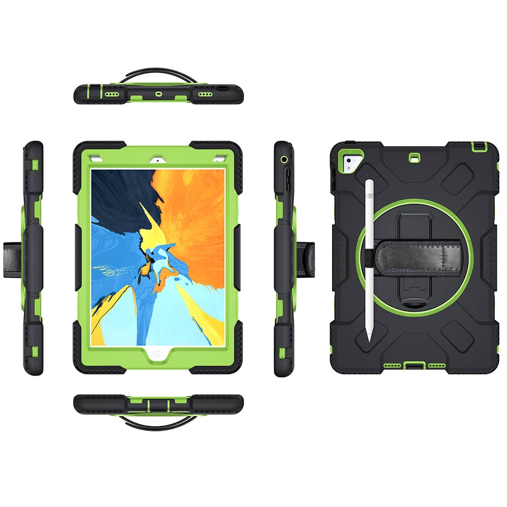 <b>平板电脑保护壳</b>