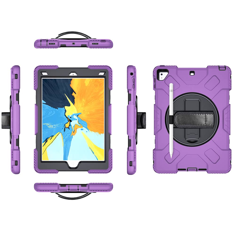 <b>平板电脑保护壳</b>