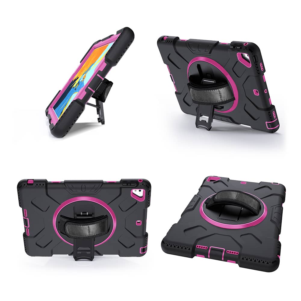 <strong>平板电脑保护壳</strong>