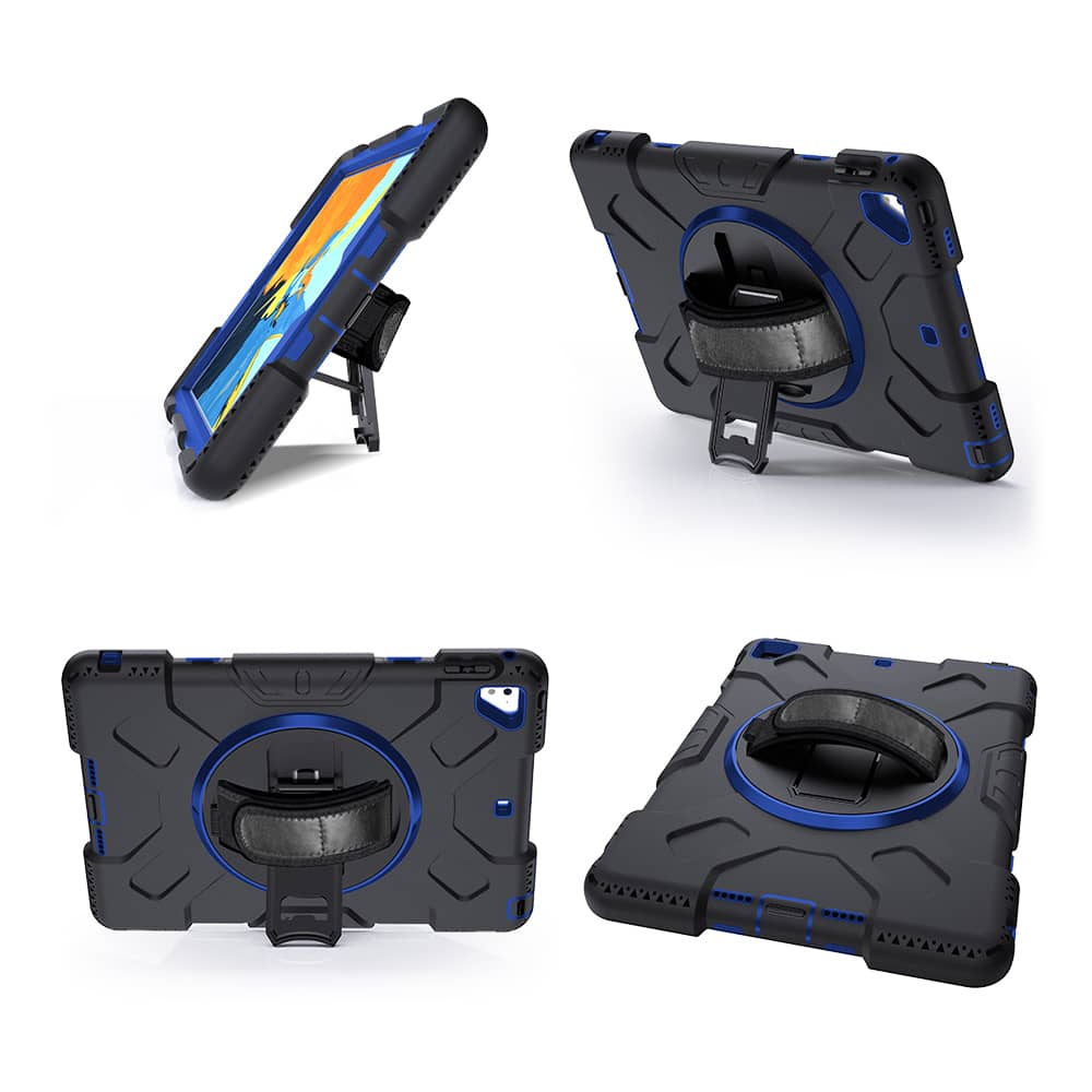 <b>平板电脑保护壳</b>