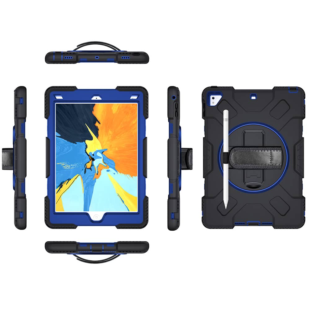 <strong>平板电脑保护壳</strong>