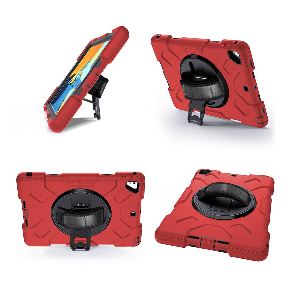 <strong>平板电脑保护壳</strong>