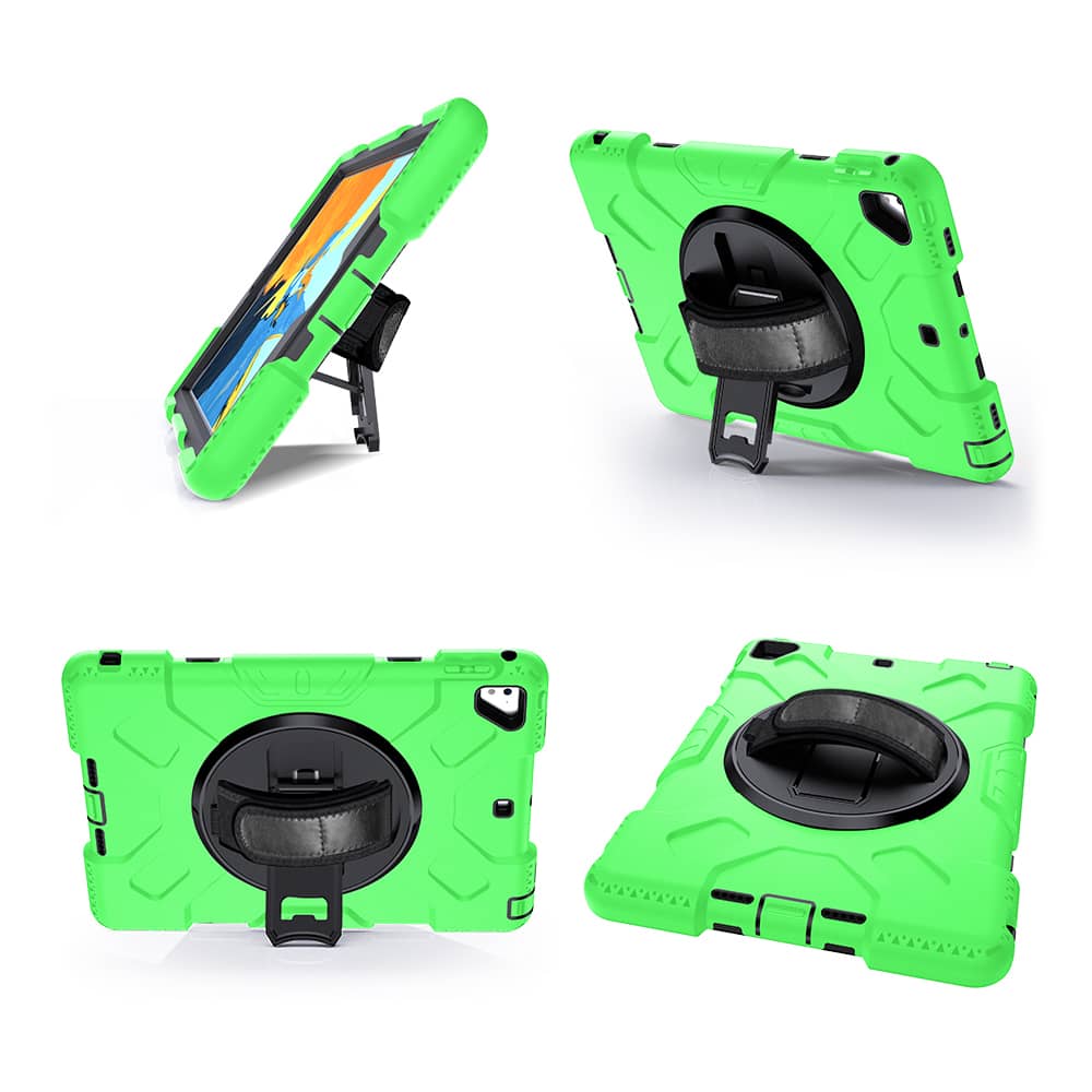 <b>平板电脑保护壳</b>