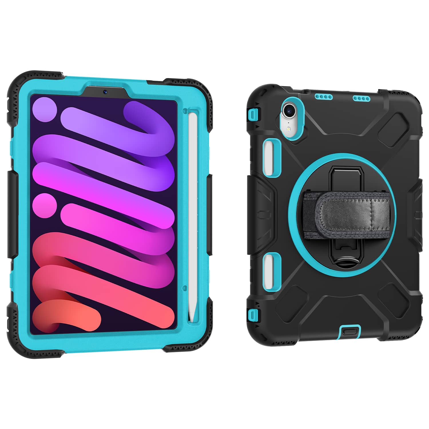 <strong>ipad mini6</strong>