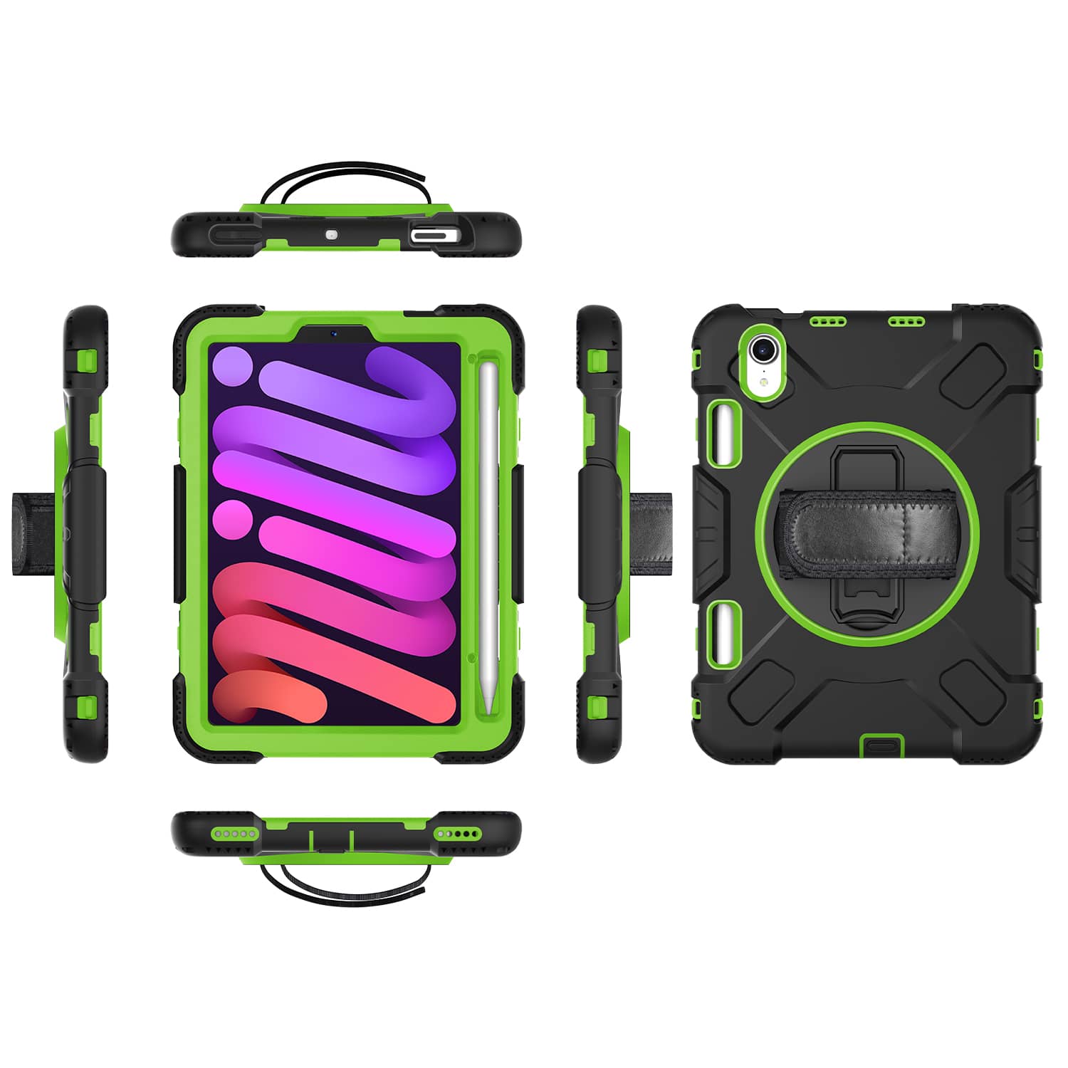 <strong>ipad mini5</strong>