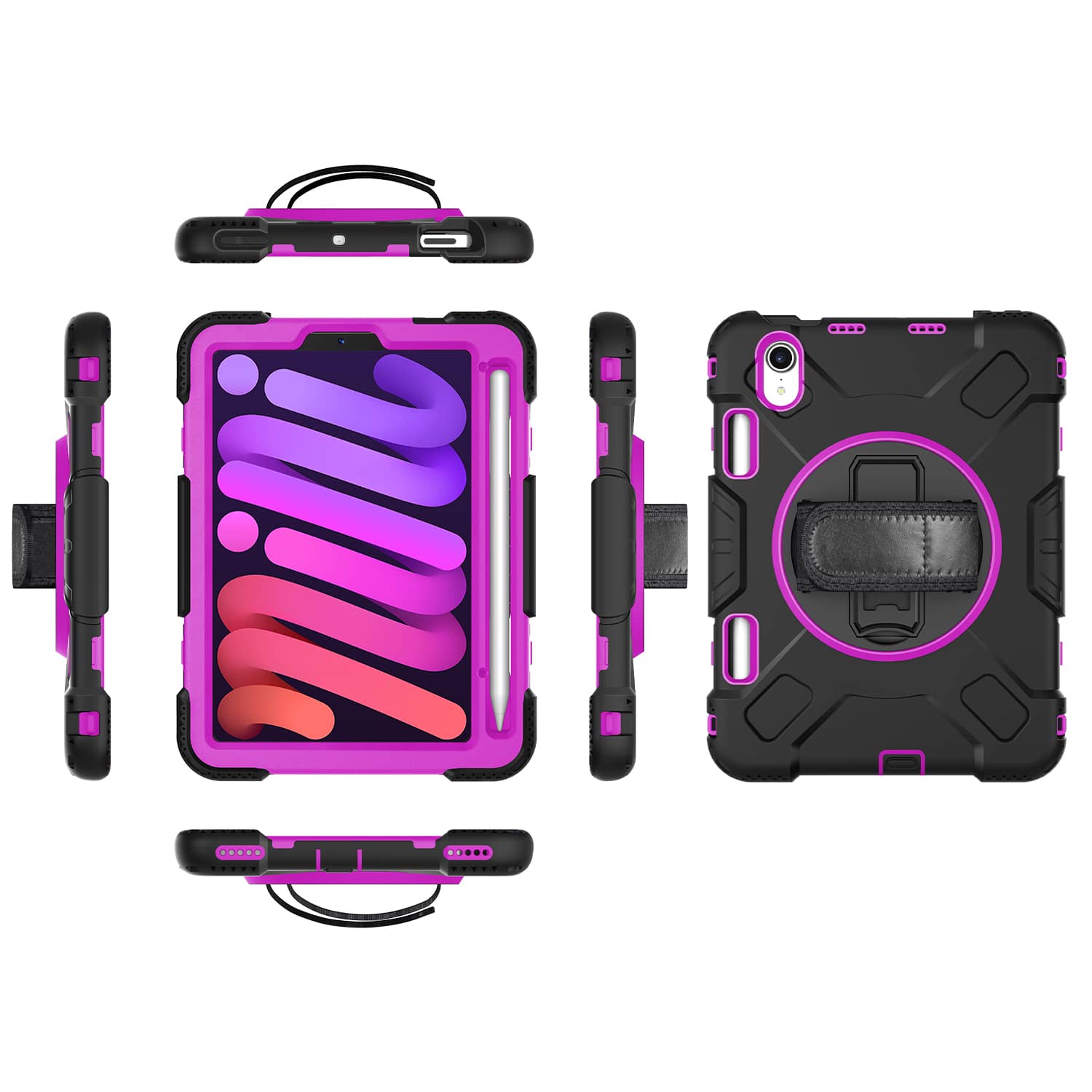 <strong>ipad mini6</strong>