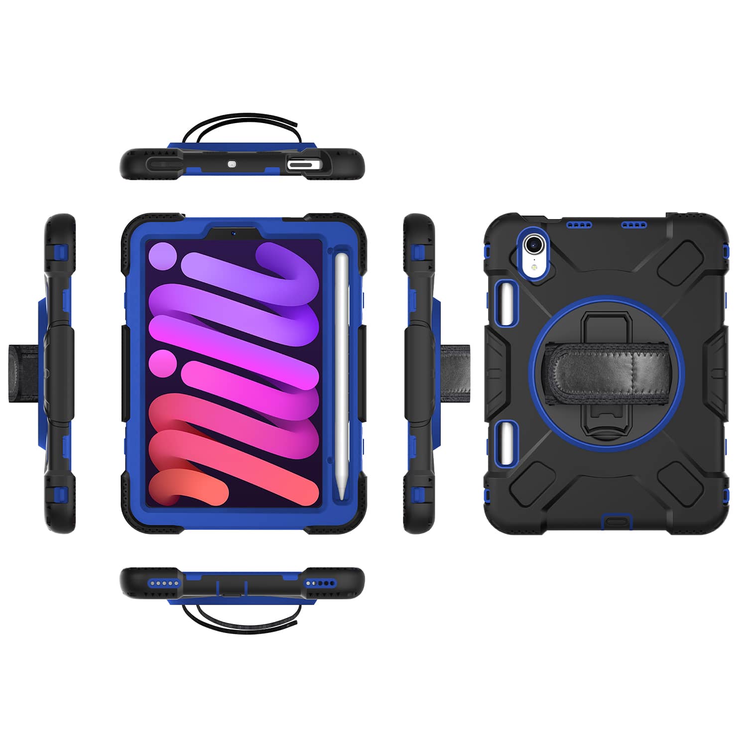 <strong>ipad mini6</strong>