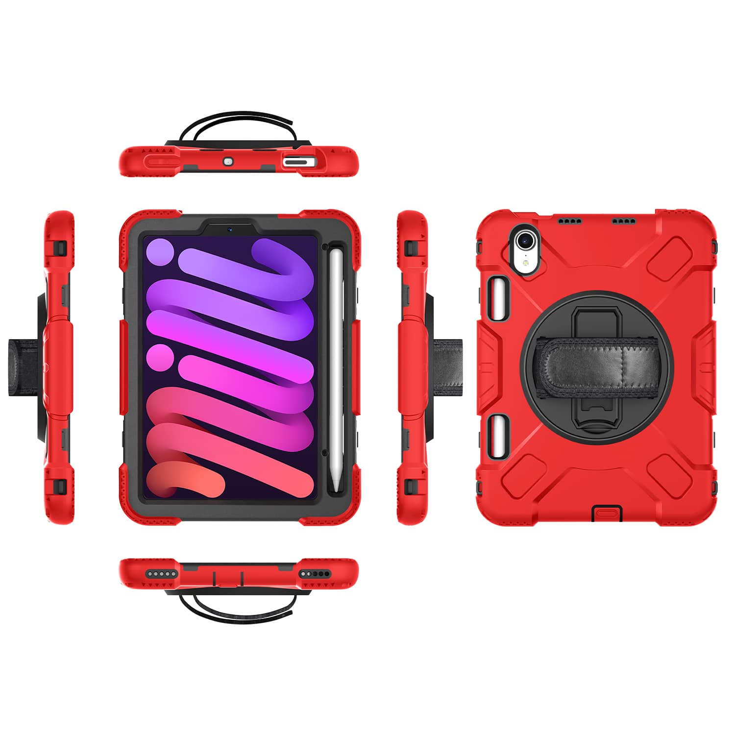 <strong>ipad mini6</strong>