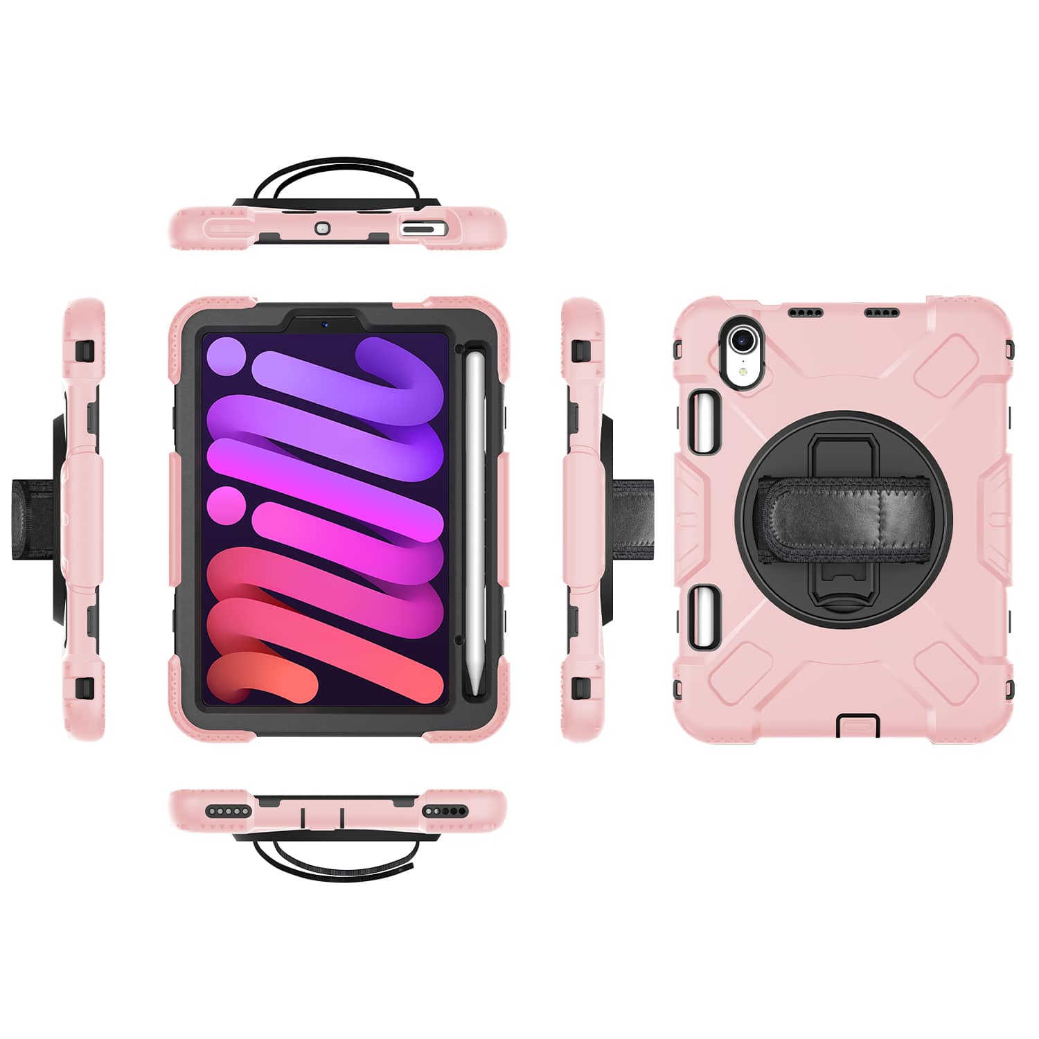 <strong>ipad mini6</strong>