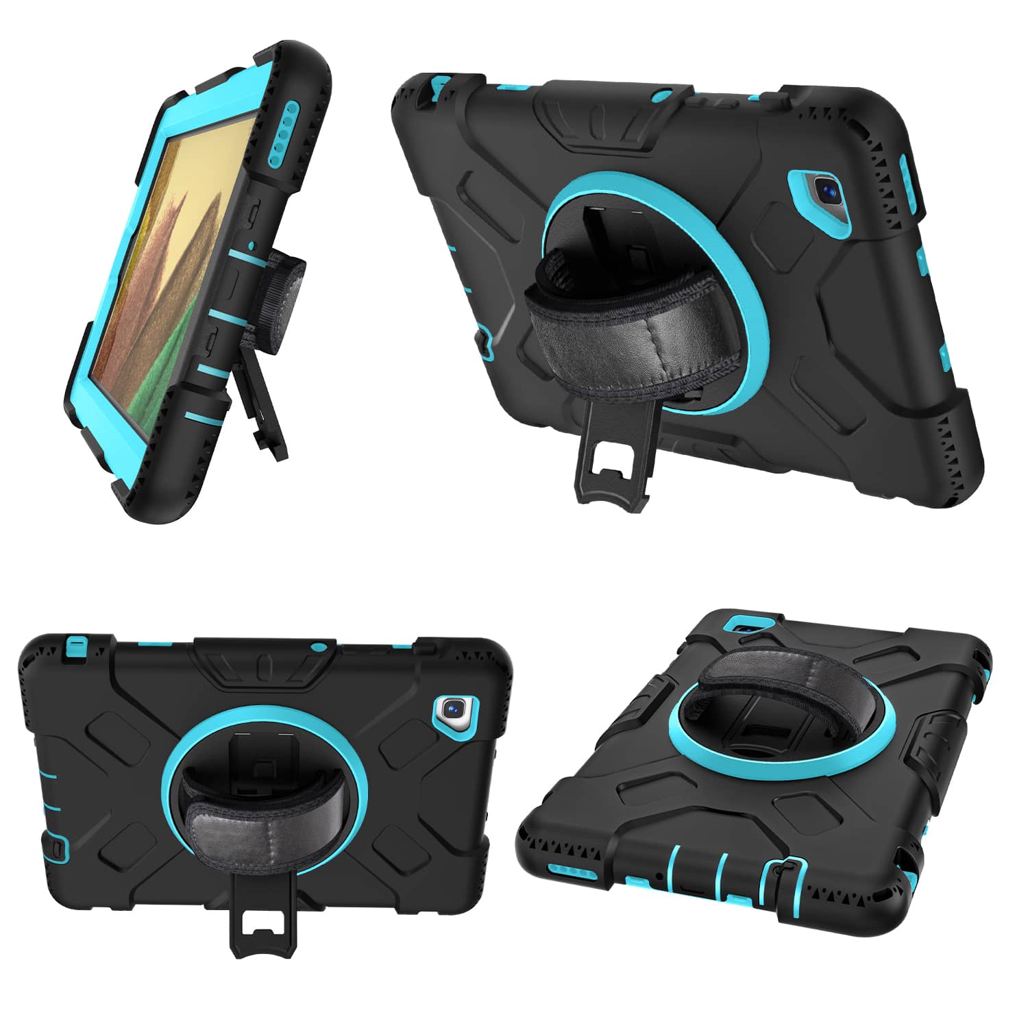 <strong>ipad A7lite</strong>