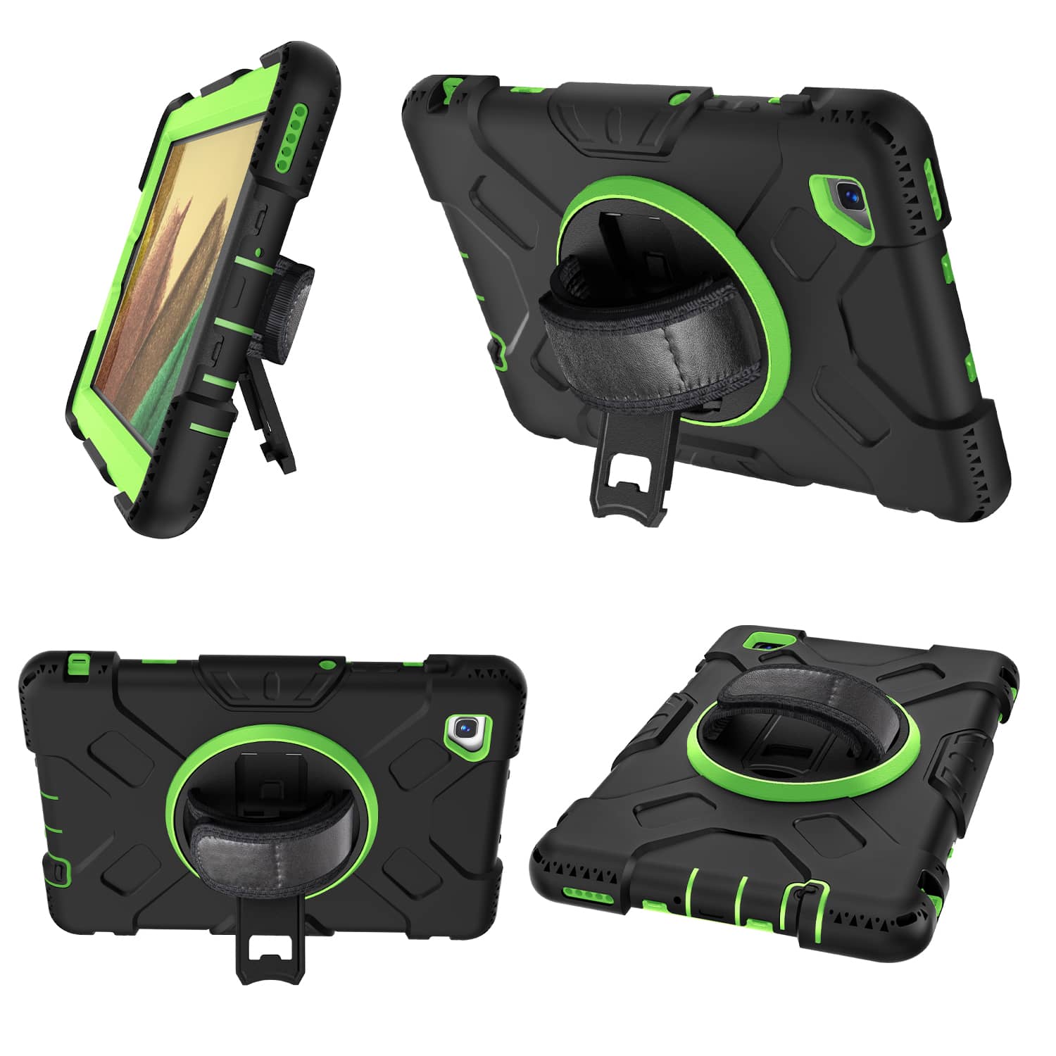 <strong>ipad A7lite</strong>