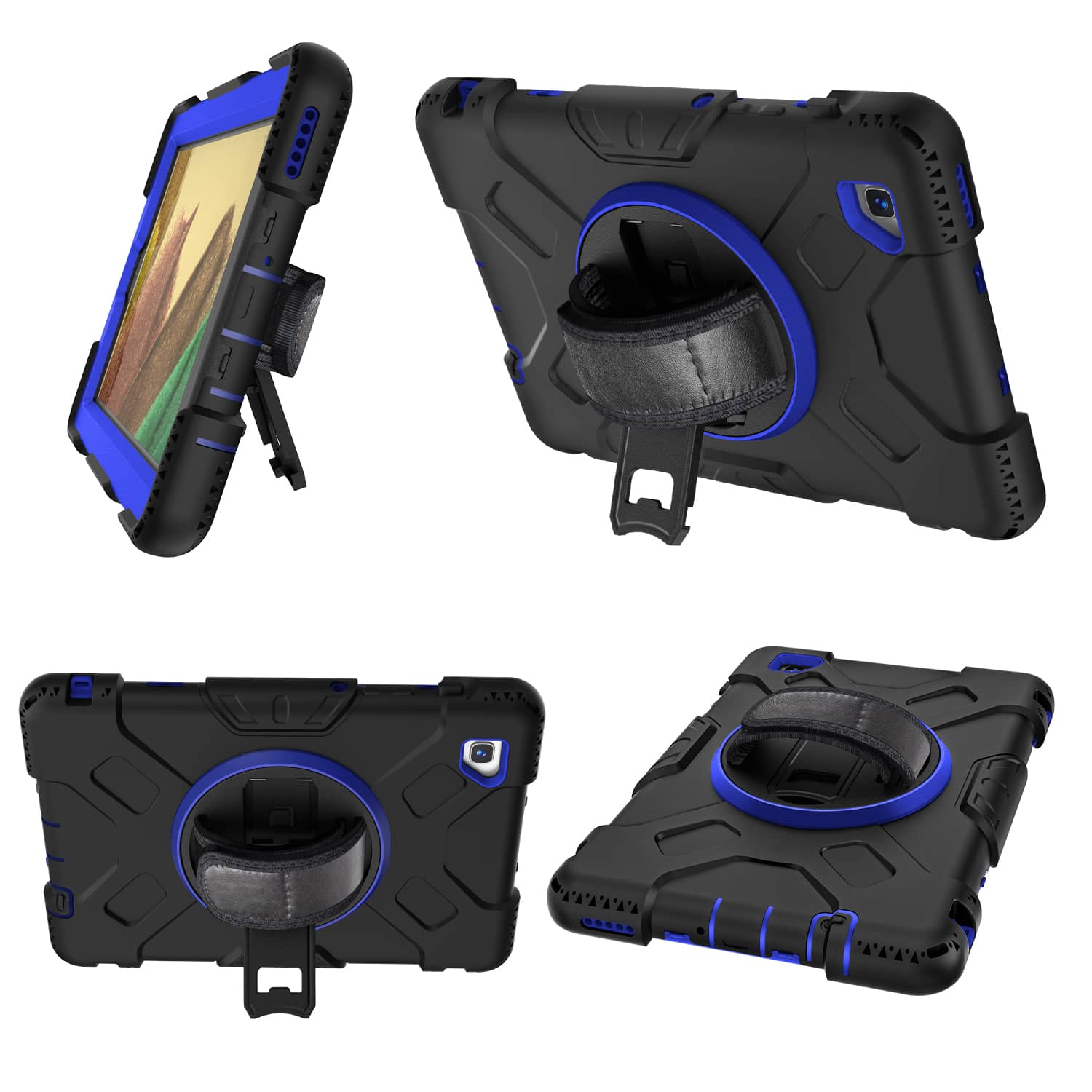 <strong>ipad A7lite</strong>