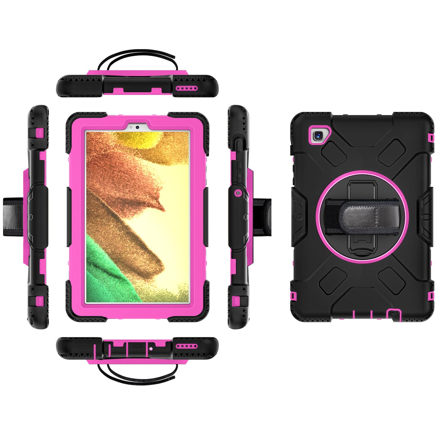 <strong>ipad A7lite</strong>