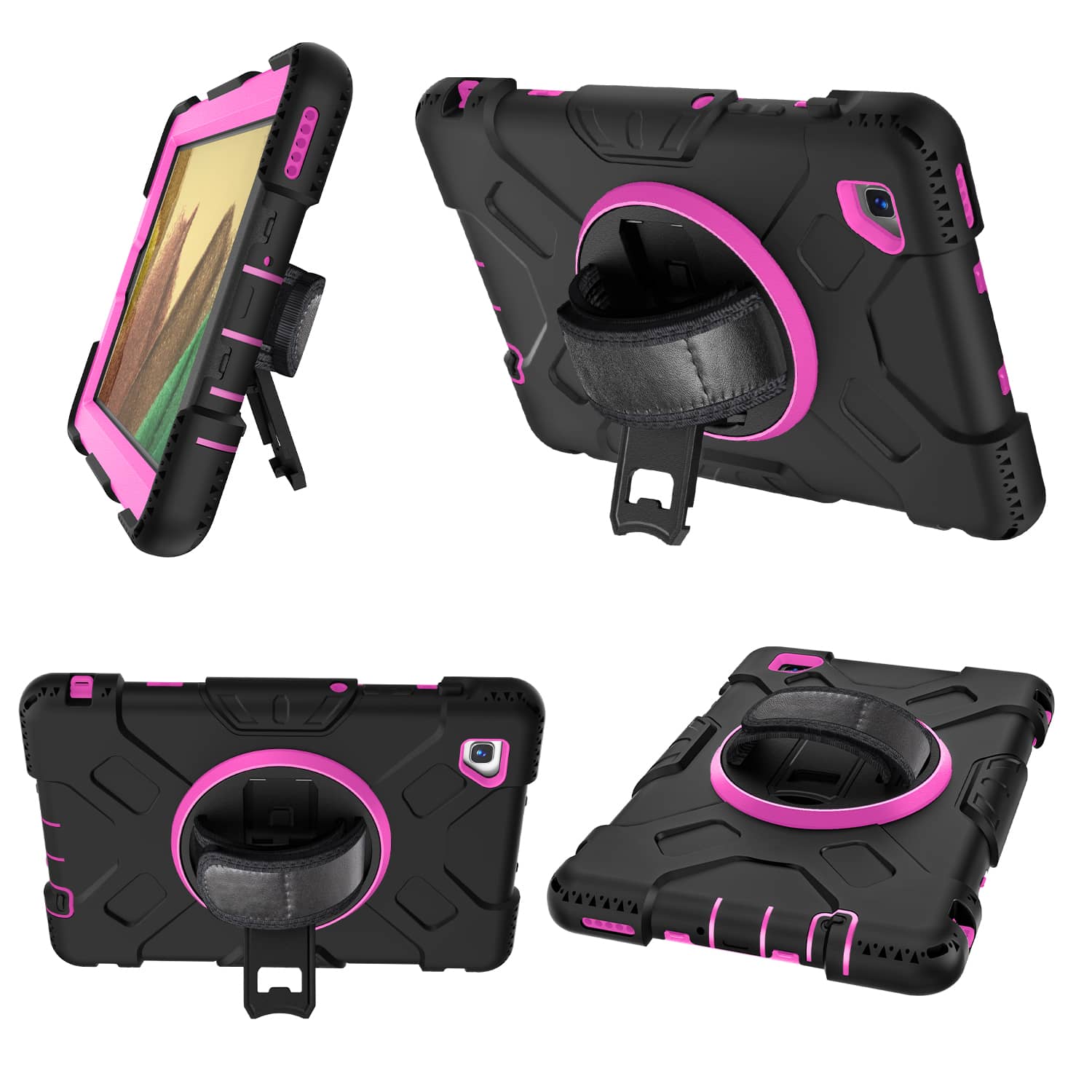 <strong>ipad A7lite</strong>