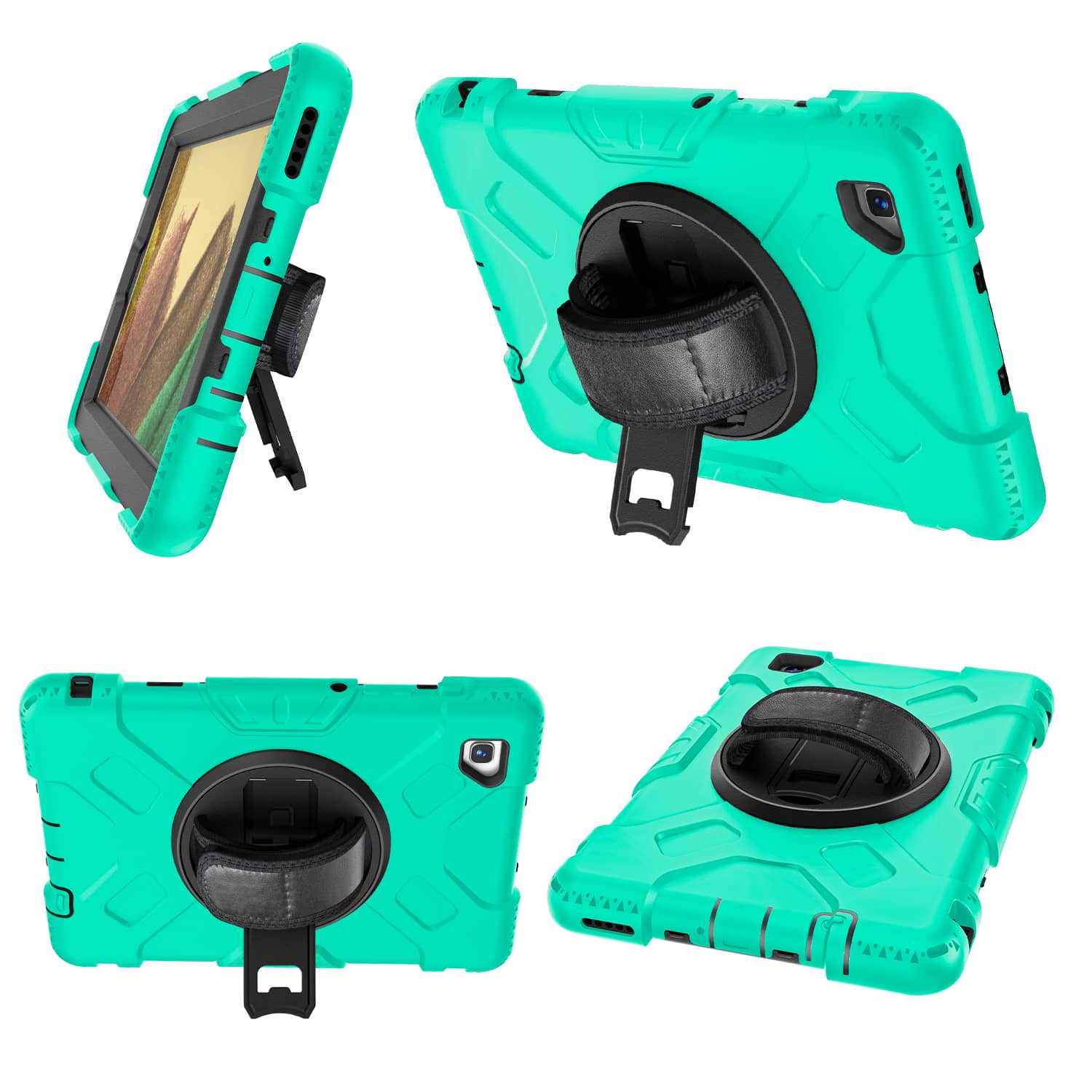 <strong>ipad A7lite</strong>