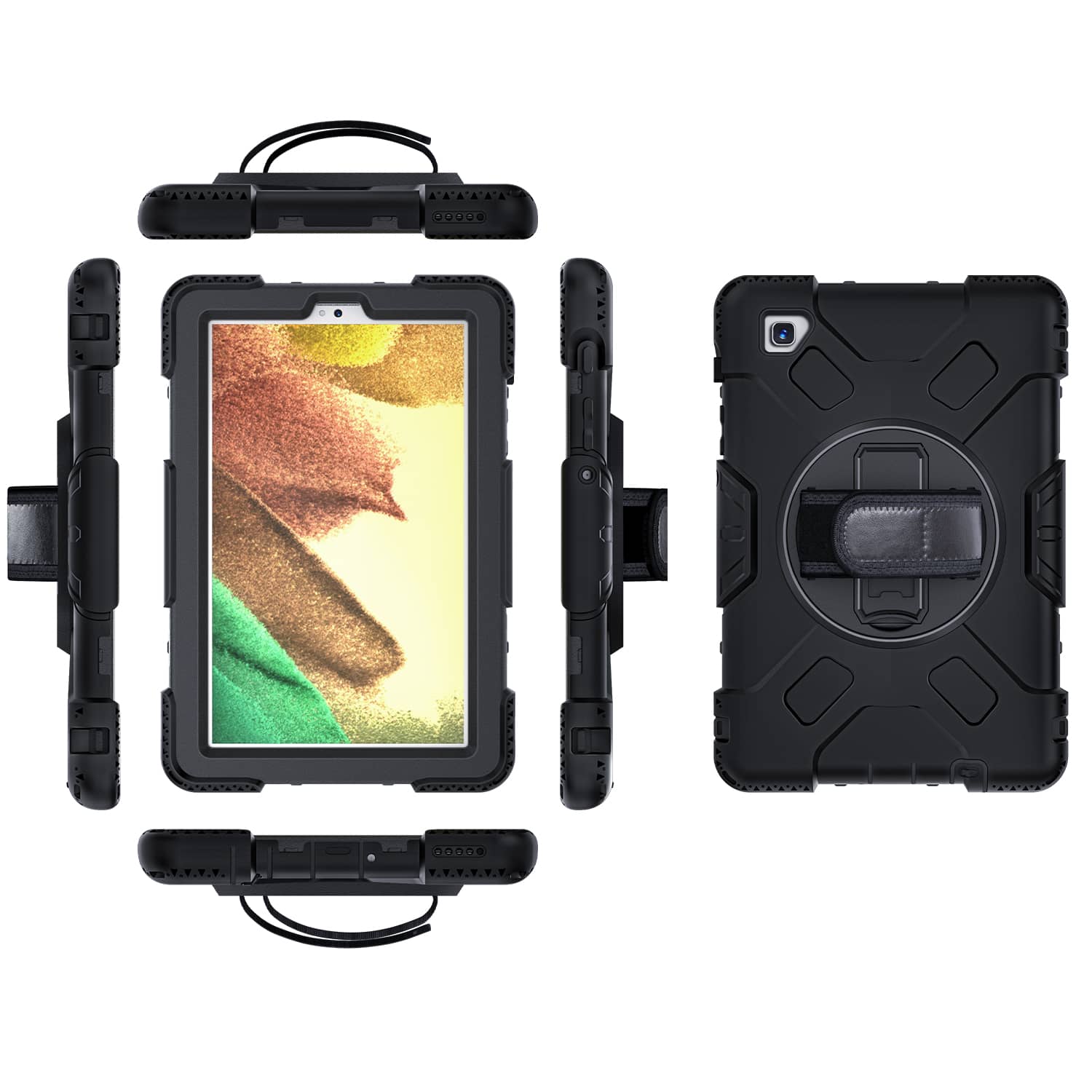 <strong>ipad A7lite</strong>