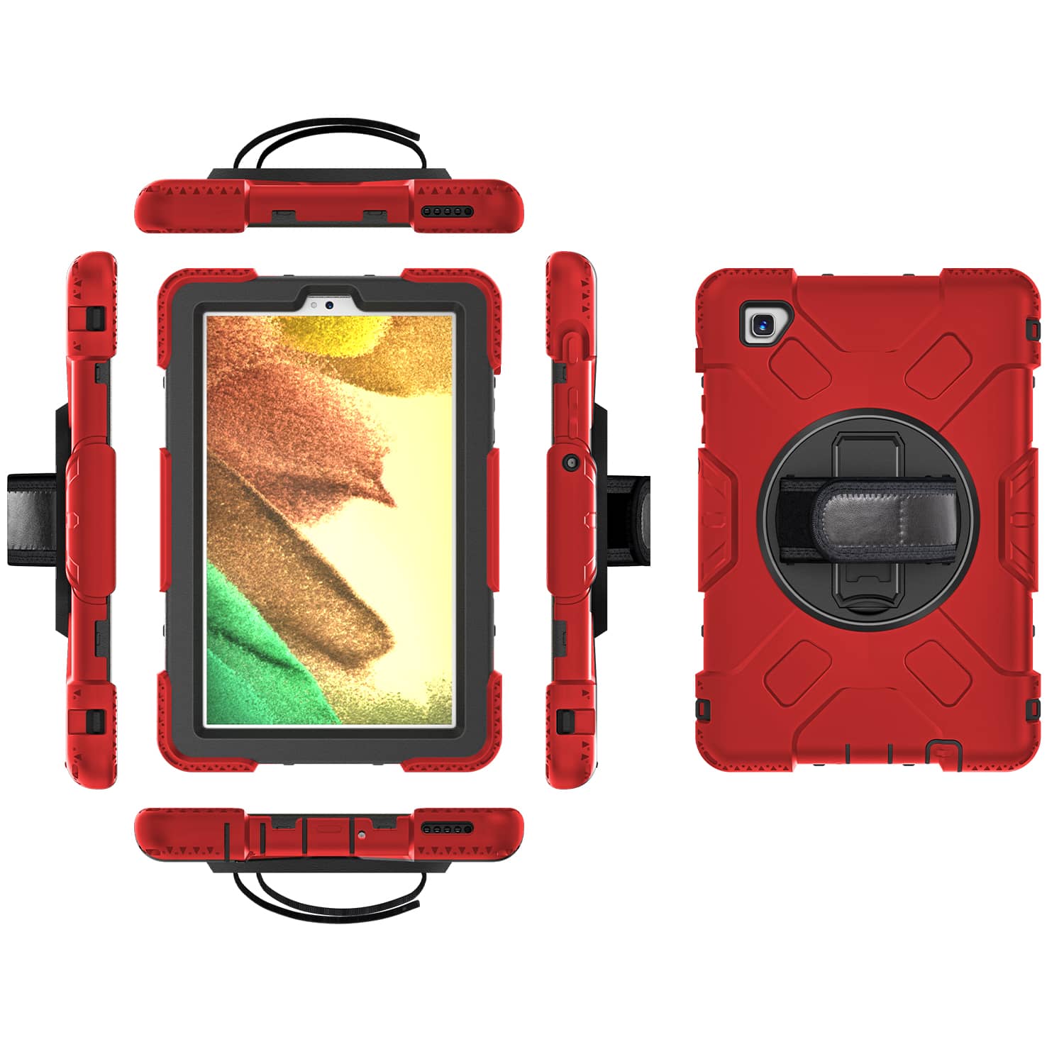 <strong>ipad A7lite</strong>