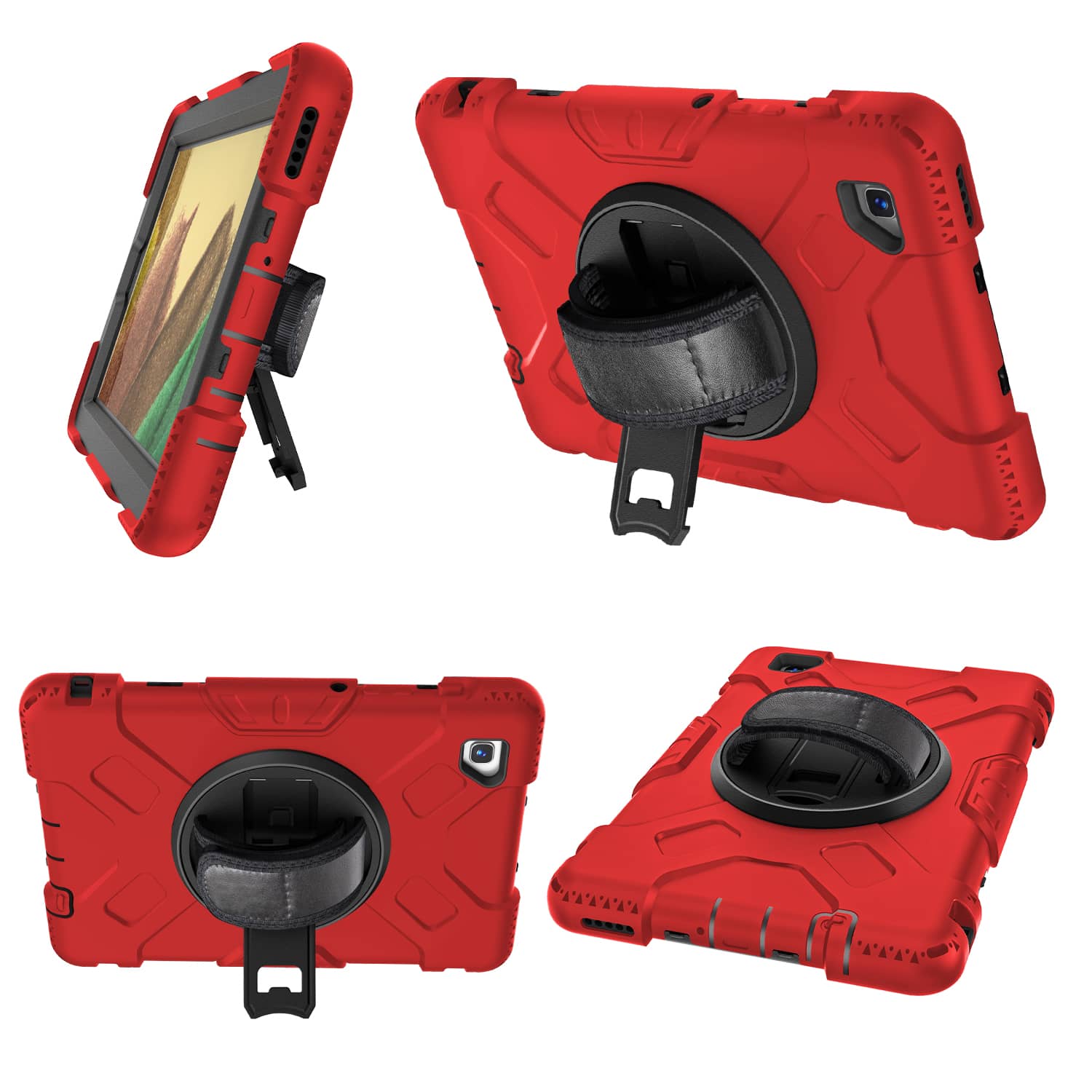 <strong>ipad A7lite</strong>