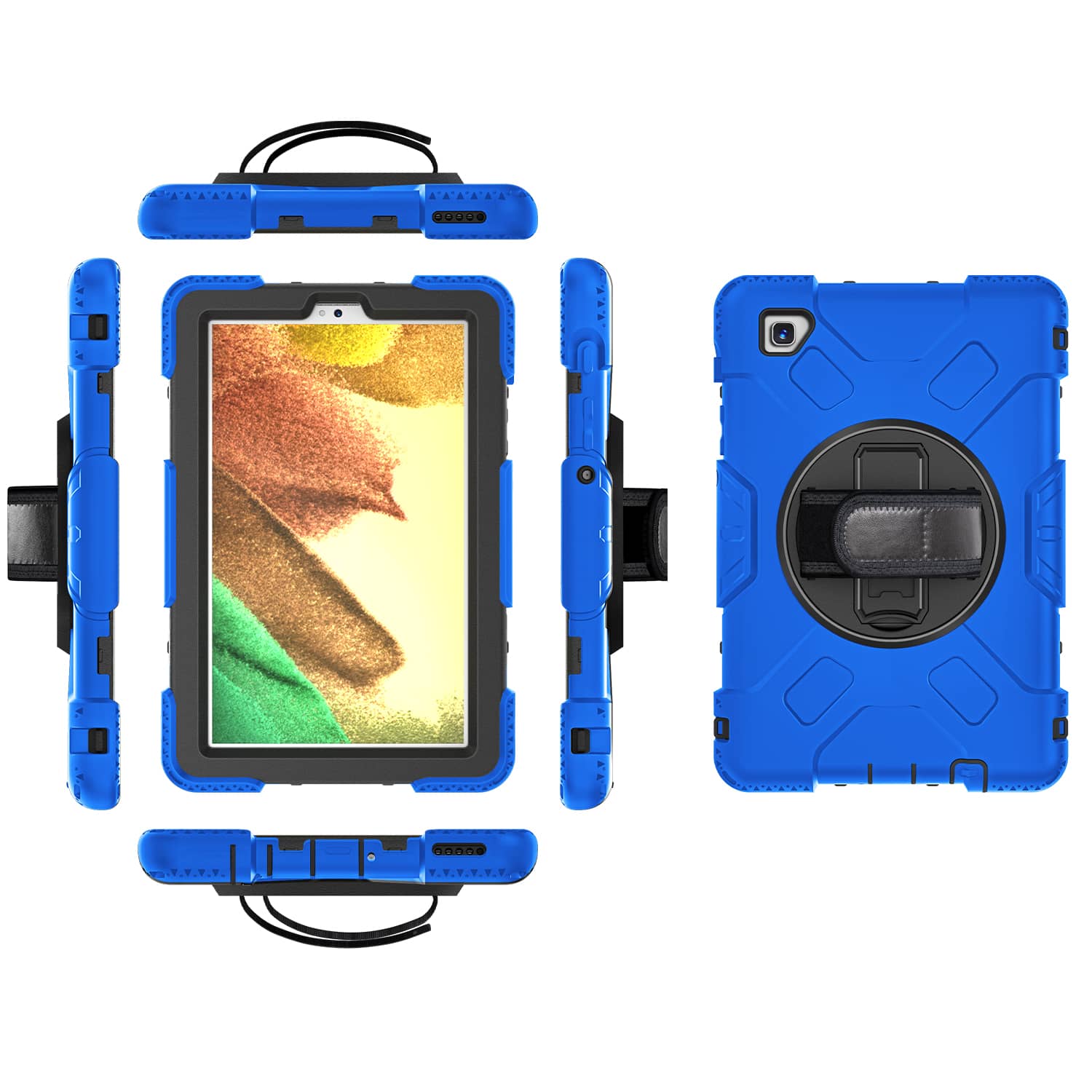 <strong>ipad A7lite</strong>