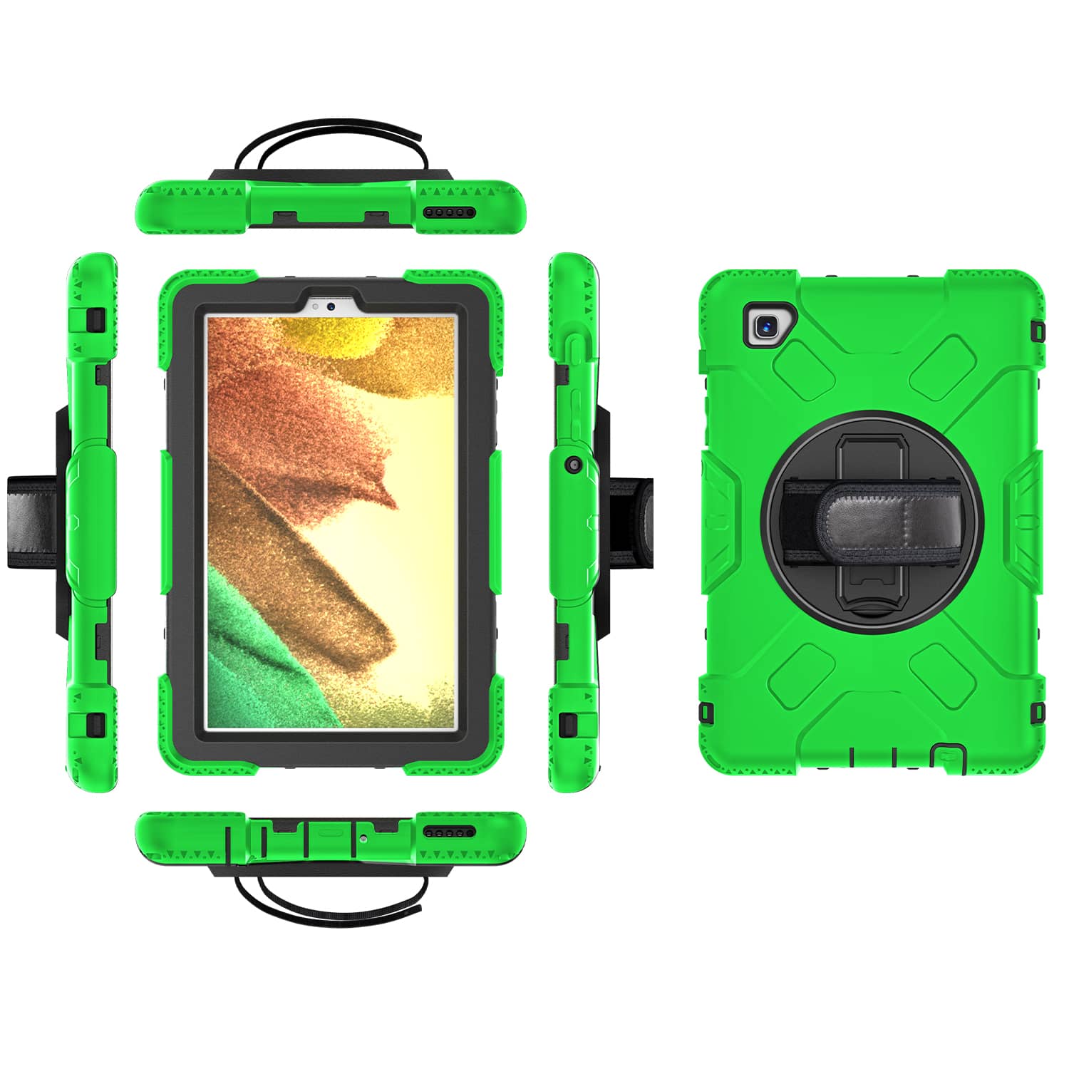 <strong>ipad A7lite</strong>