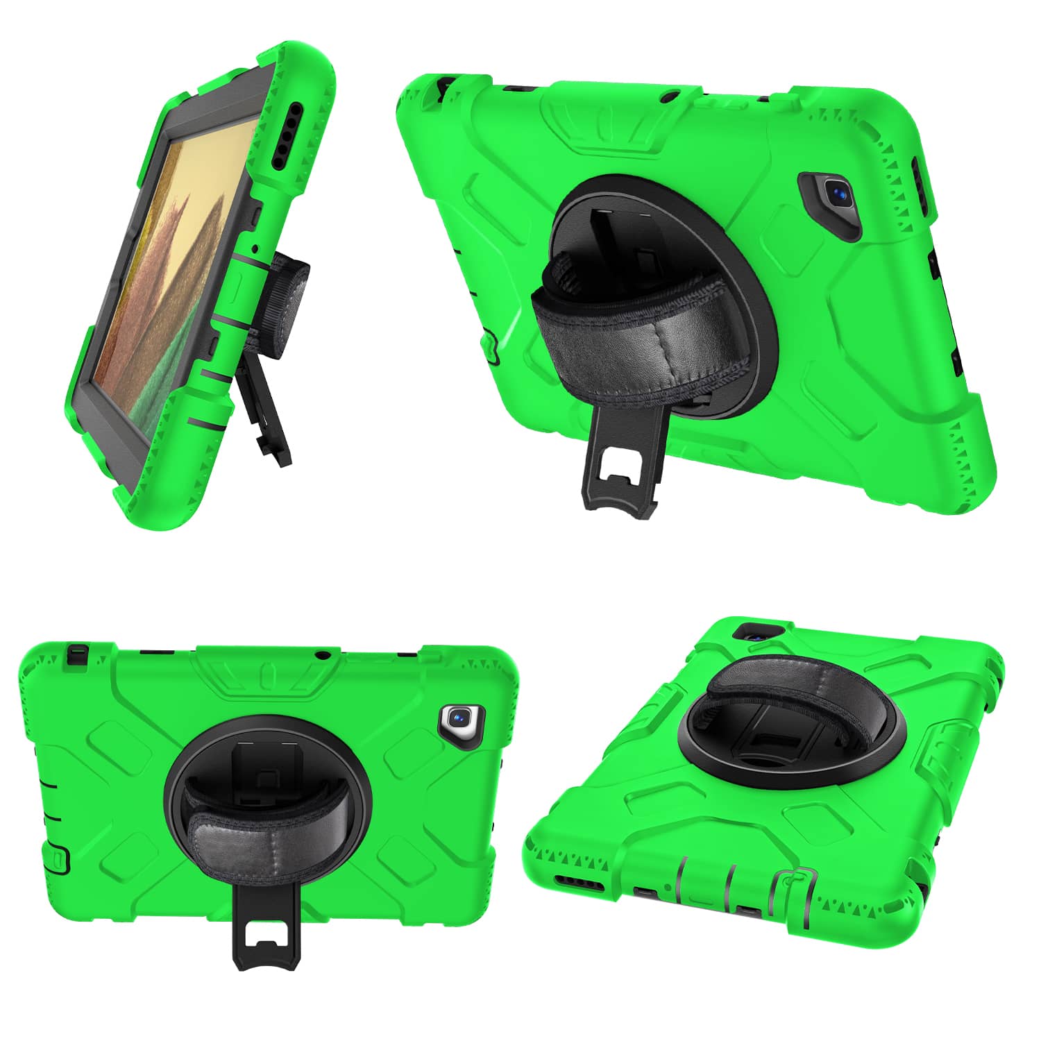 <strong>ipad A7lite</strong>