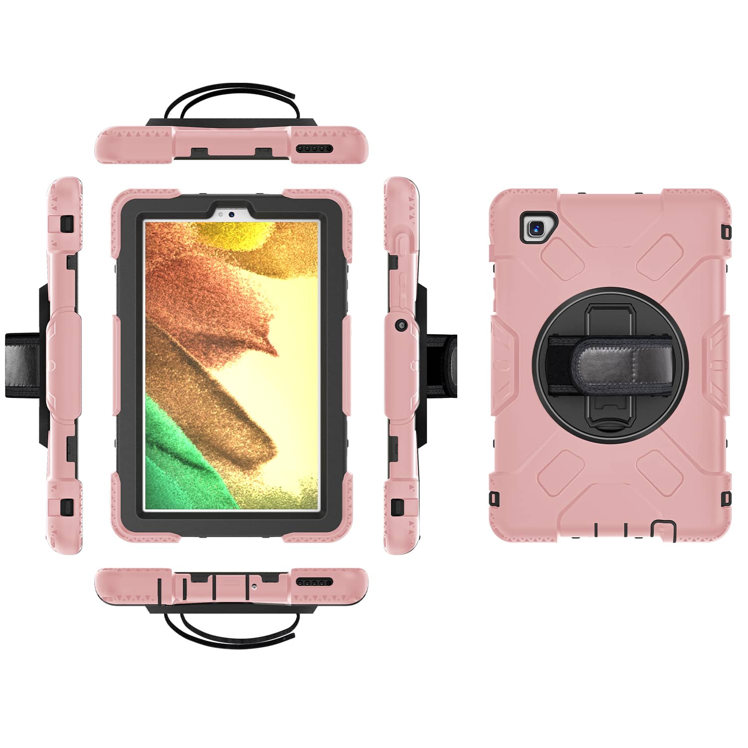 <strong>ipad A7lite</strong>