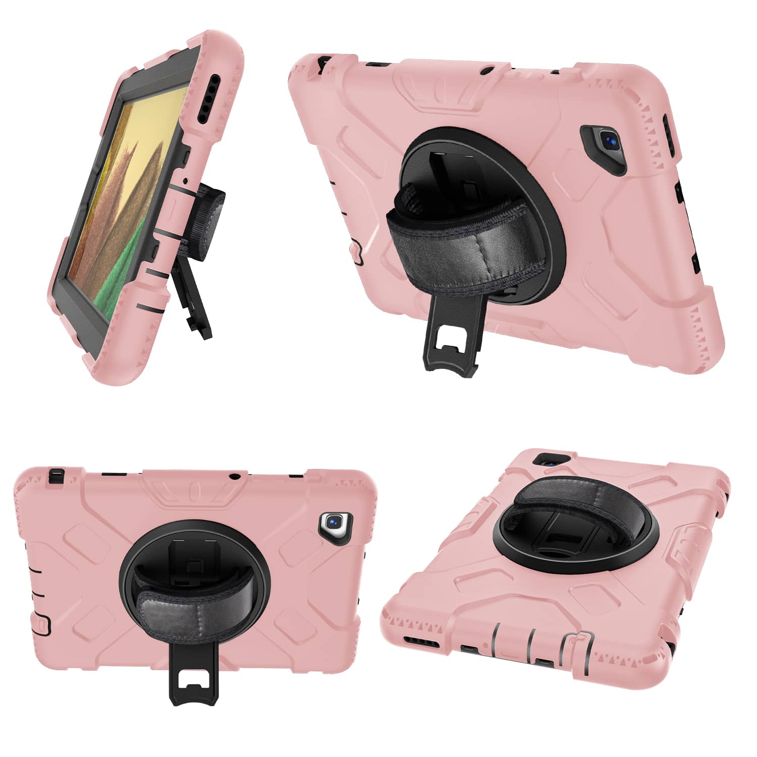 <strong>ipad A7lite</strong>