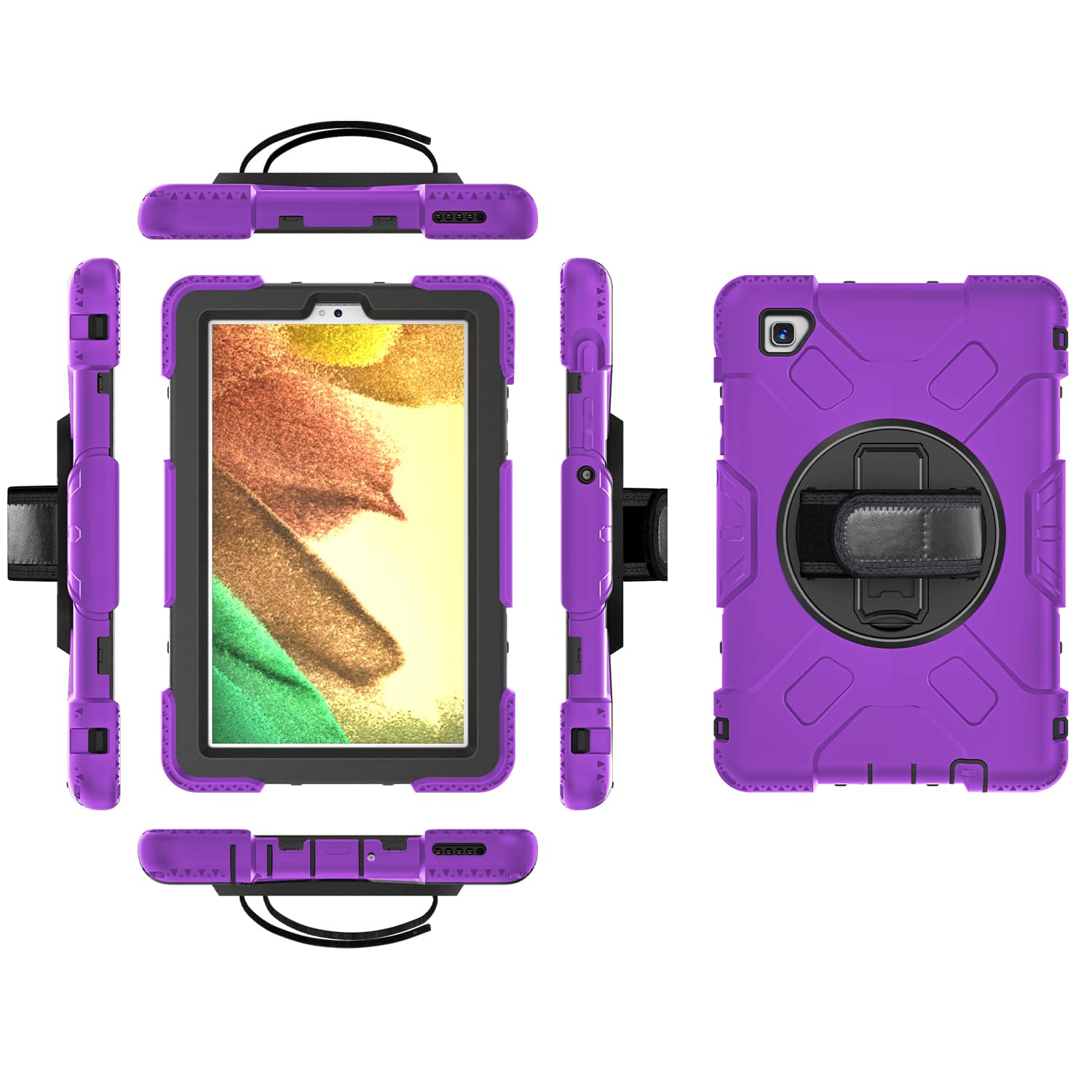 <strong>ipad A7lite</strong>