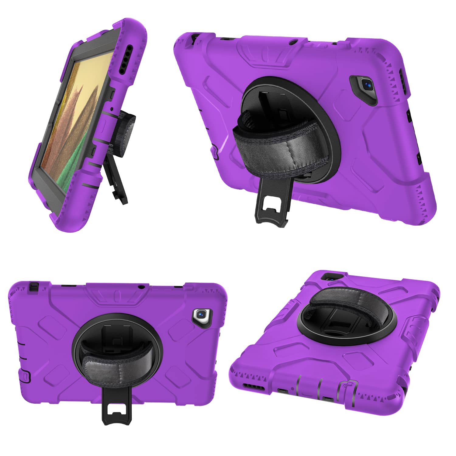 <strong>ipad A7lite</strong>