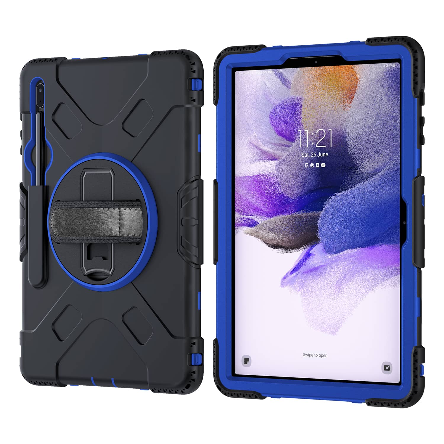 <strong>ipad s7-FE</strong>