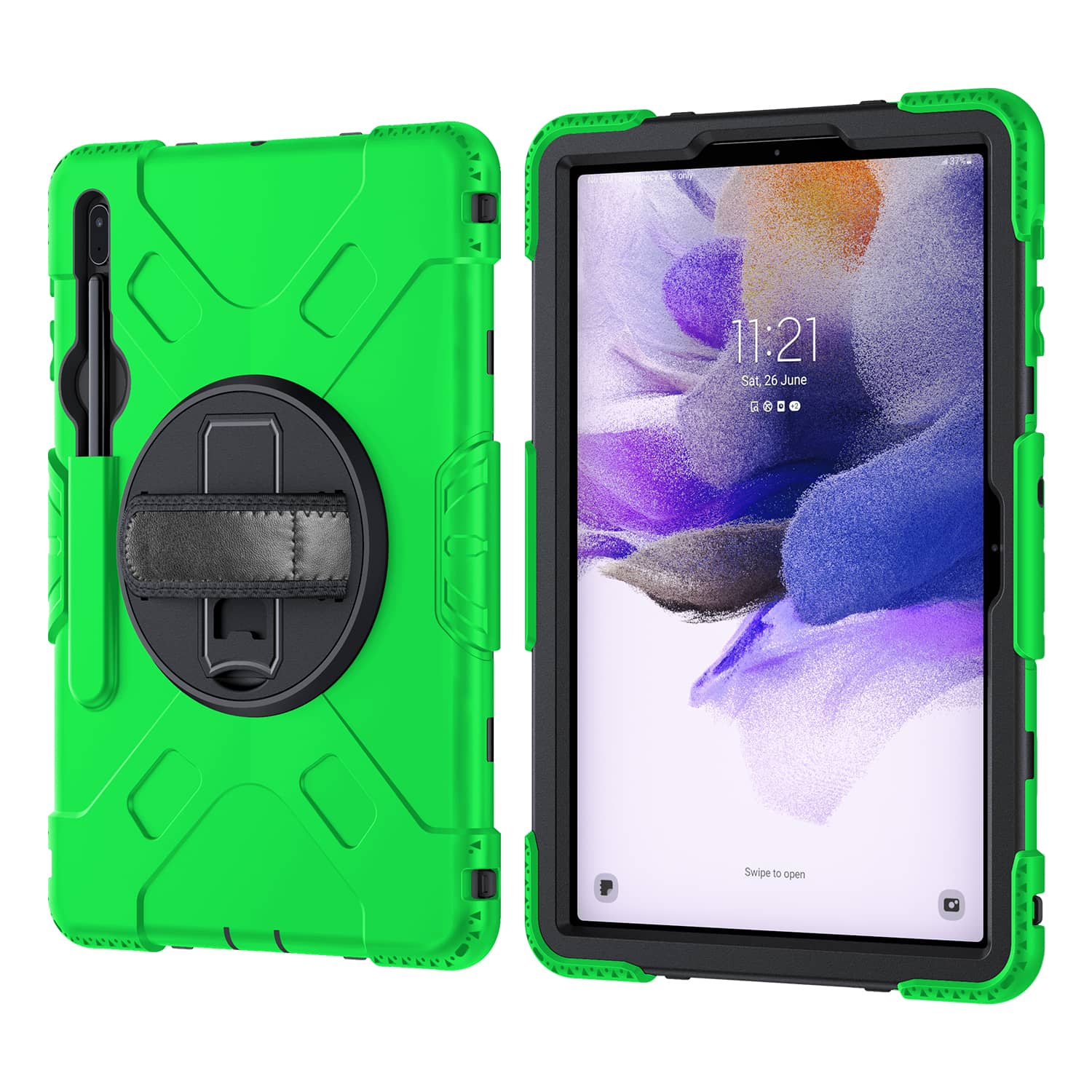 <strong>ipad s7-FE</strong>