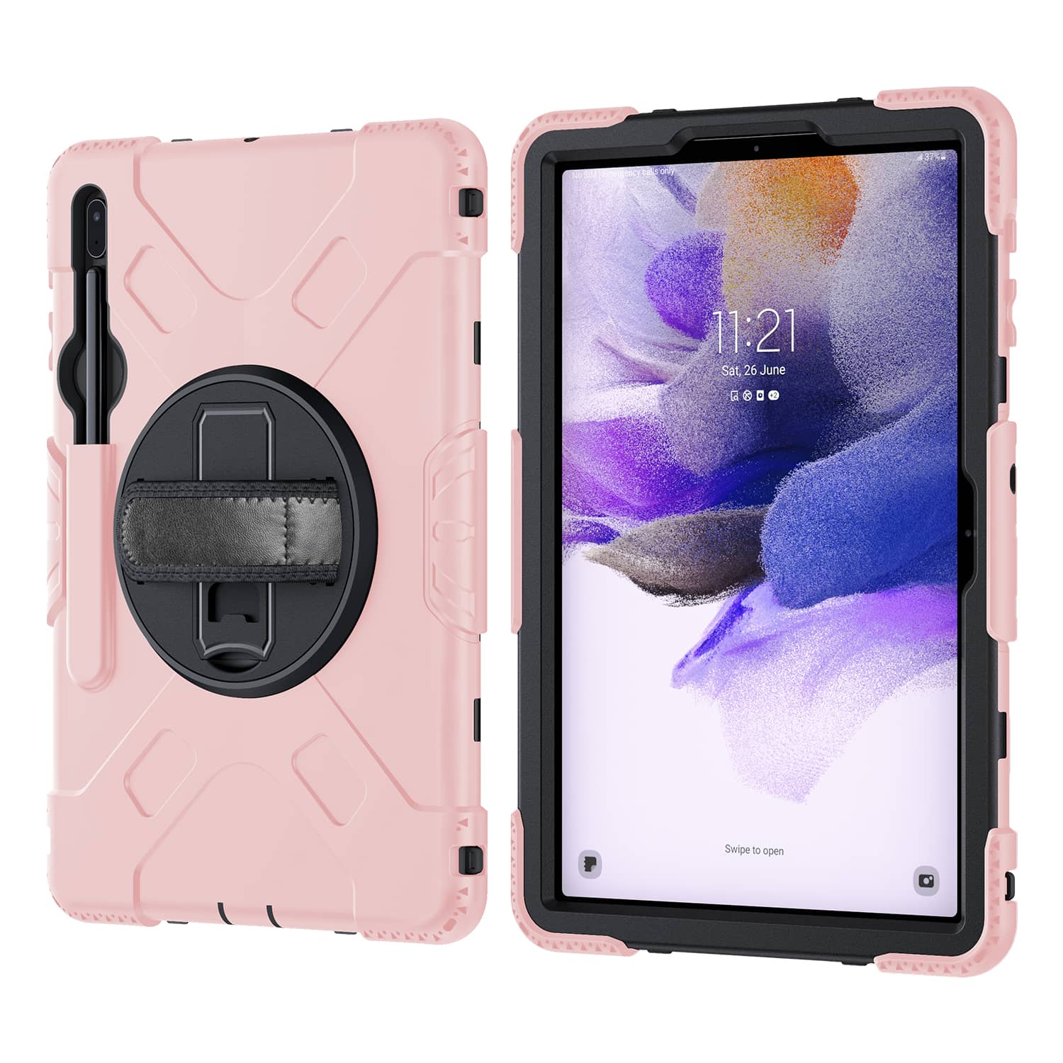 <strong>ipad s7-FE</strong>