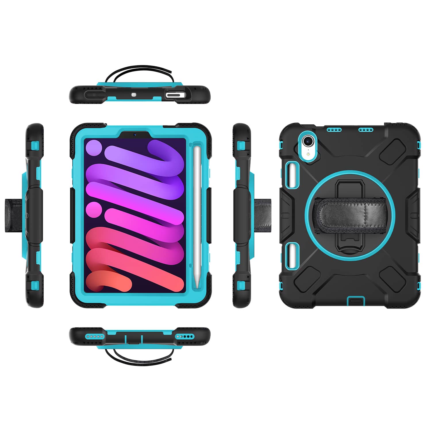 <strong>ipad mini6</strong>