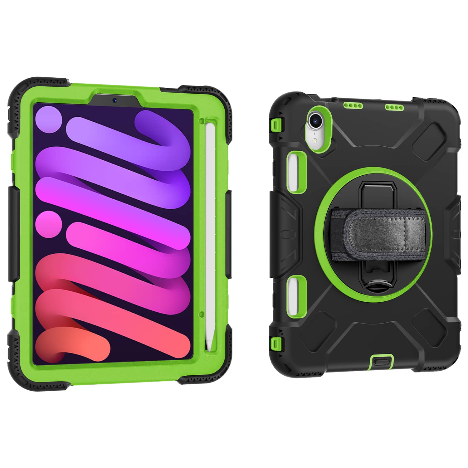 <strong>ipad mini6</strong>