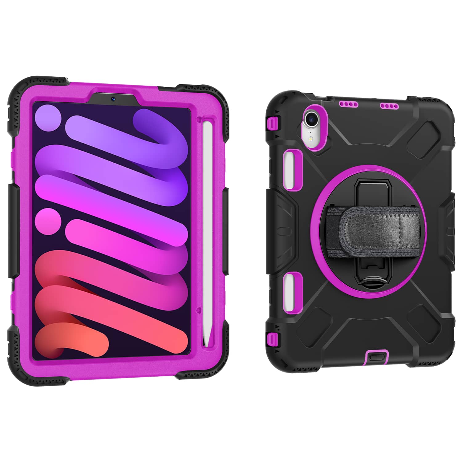 <strong>ipad mini6</strong>