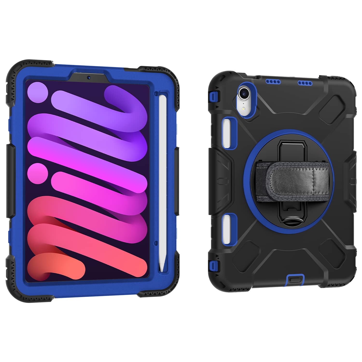 <strong>ipad mini6</strong>