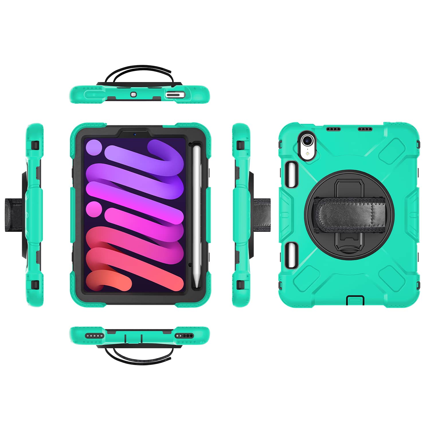 <strong>ipad mini6</strong>