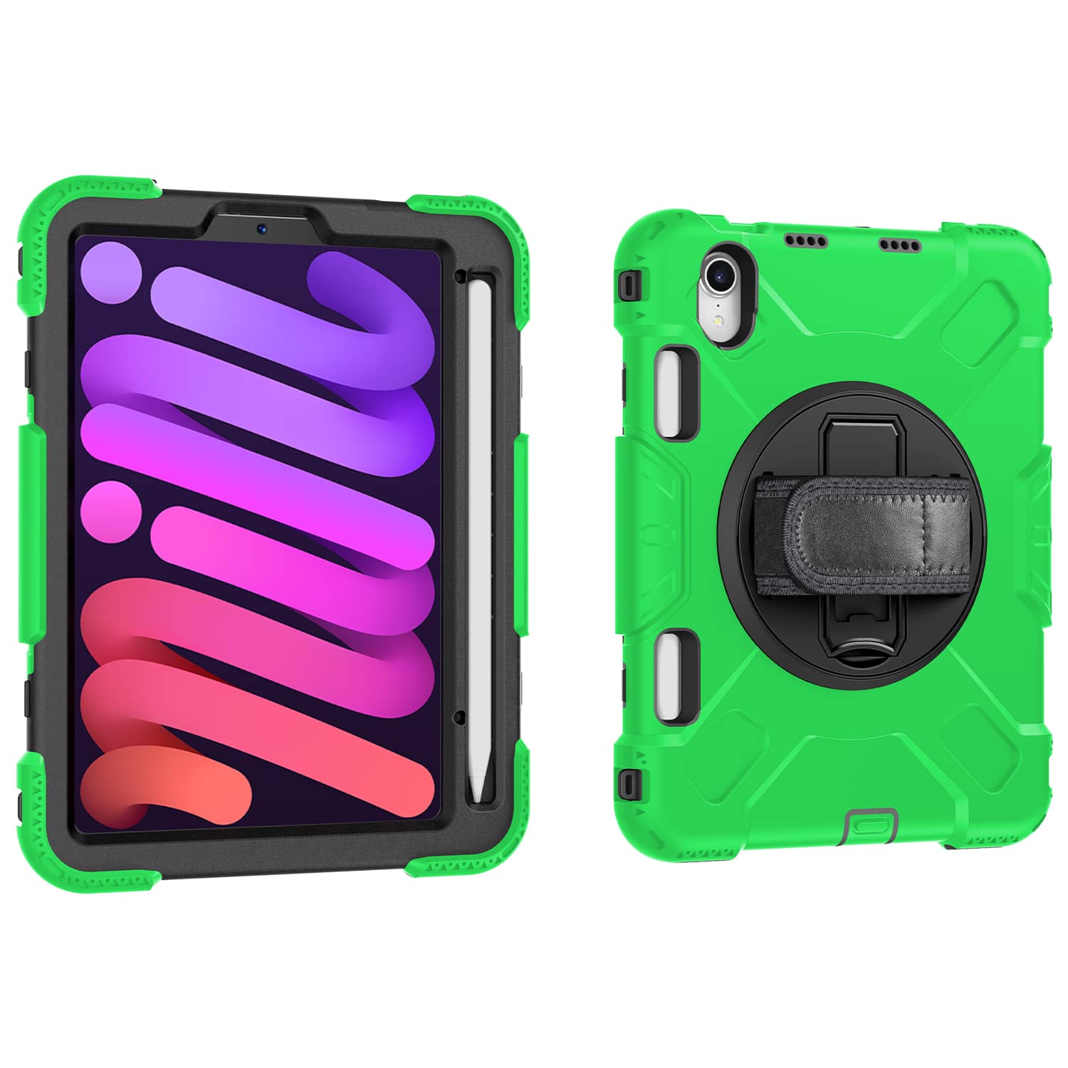 <strong>ipad mini6</strong>