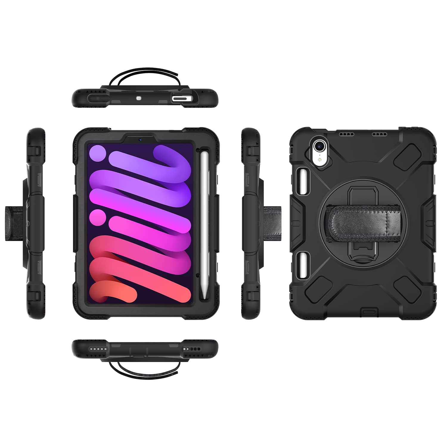 <strong>ipad mini6</strong>