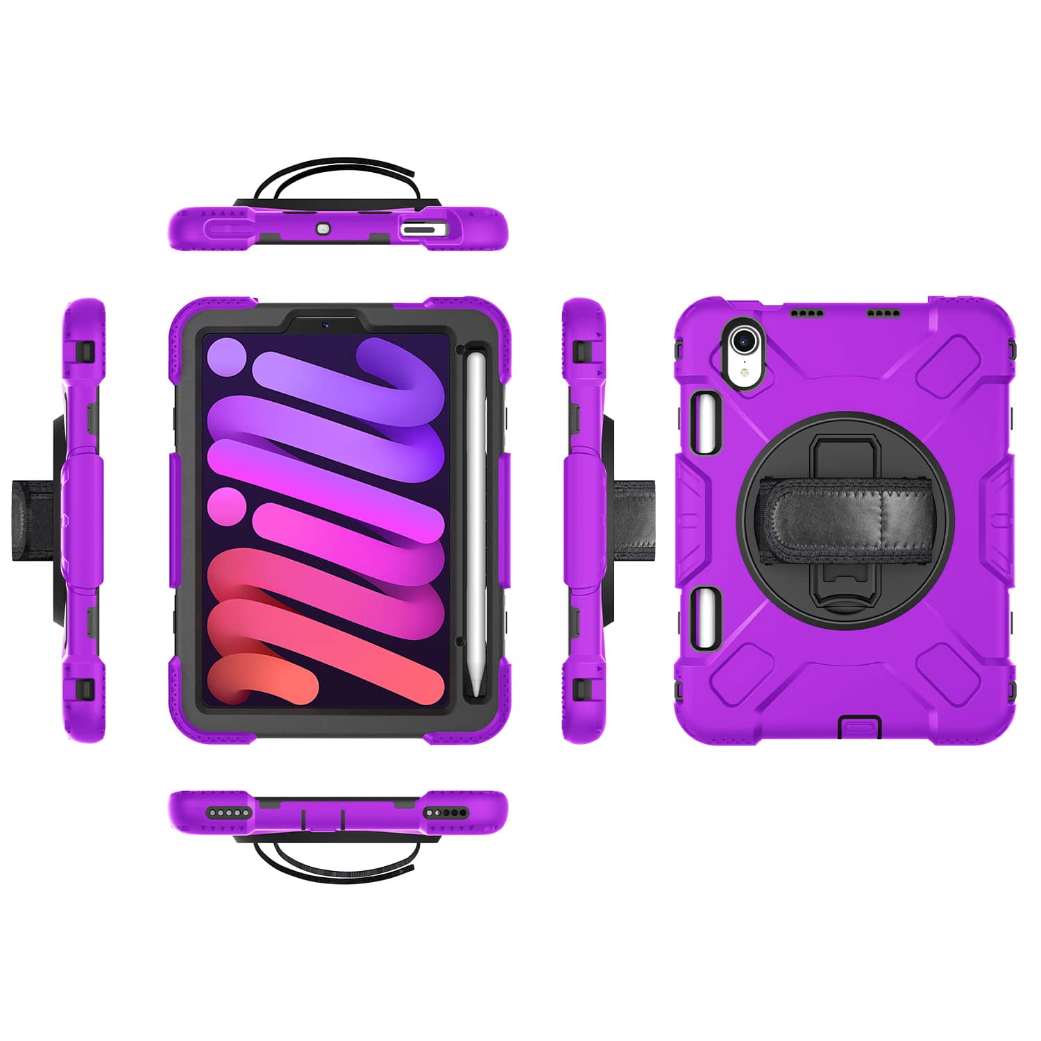 <strong>ipad mini6</strong>