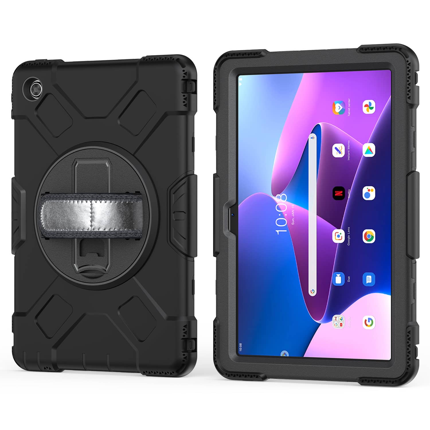 <strong>联想 M10 Plus Gen3</strong>